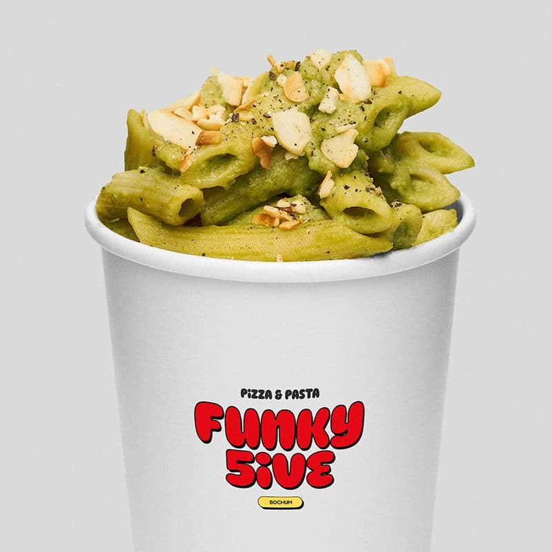 Avo Cream Dream